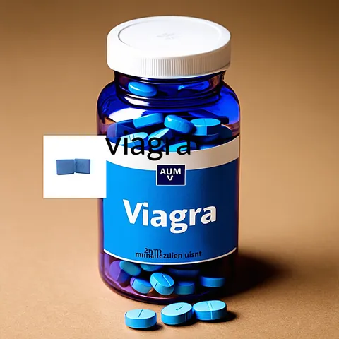 Viagra alza o abbassa la pressione